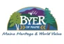 Byer of Maine promo codes