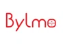 Bylmo