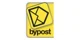 ByPost promo codes