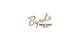 Byrd Cookie Company promo codes