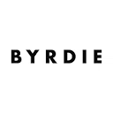 Byrdie Coupons and Promo Code