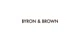 Byron and Brown promo codes
