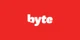 byte promo codes