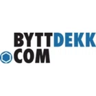 Byttdekk