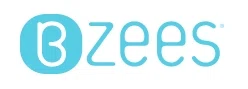 Bzees.Com Coupons and Promo Code