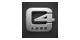 C4 Labs promo codes