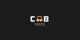 Cab Share Canada promo codes