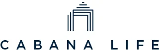 Cabanalife.Com Coupons and Promo Code