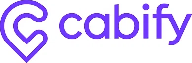 Cabify Coupons and Promo Code