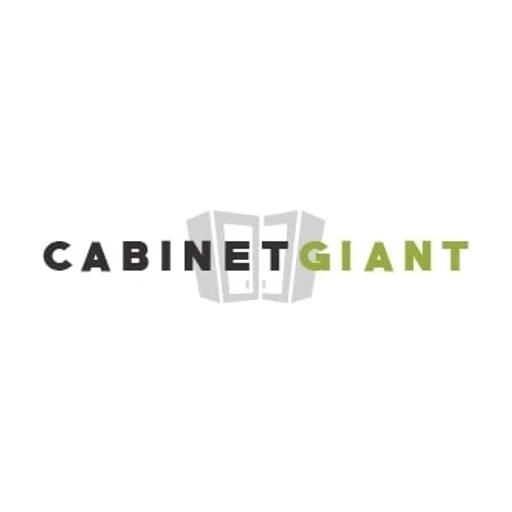 80 Off Cabinet Giant Coupon Verified Discount Codes Apr 2020