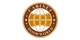Cabinet Door World promo codes