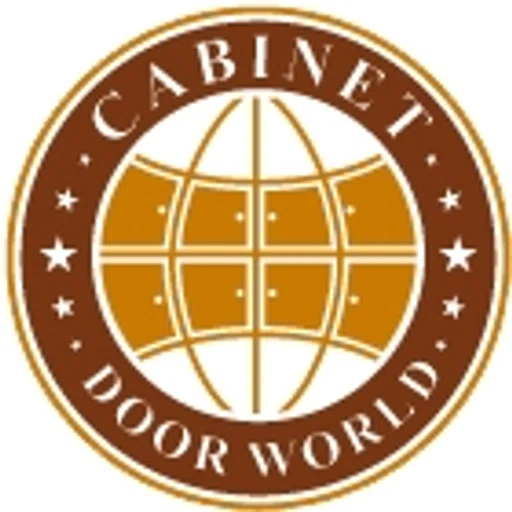 25 Off Cabinet Door World Coupon 2 Verified Discount Codes Sep 20