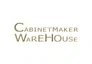 Cabinetmaker Warehouse promo codes