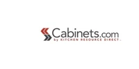 Cabinets.com Coupons Cabinets.com Coupons and Promo Code