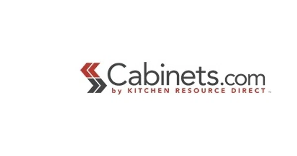 40 Off Cabinets Com Coupon Verified Discount Codes Apr 2020