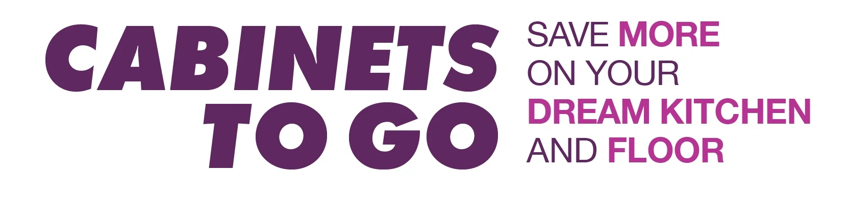 To Go Coupon online information