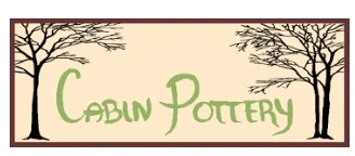 60 Off Cabin Pottery Coupon Code Promo Code Jan 2020