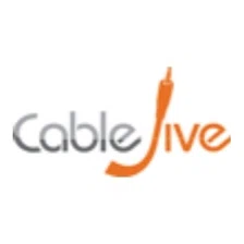 Cablejive coupons