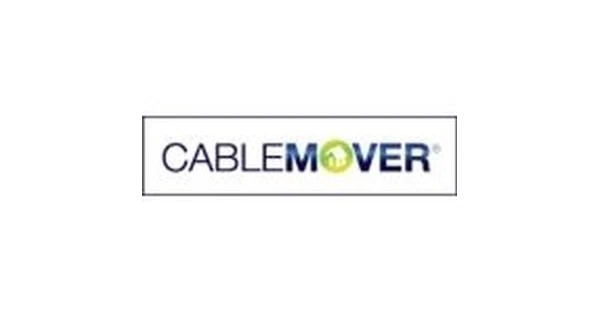 Cable and gauge coupon 2018