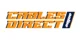Cables Direct Online promo codes