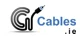 Cables.ie promo codes