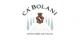 Ca' Bolani promo codes