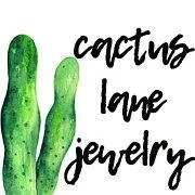 memorial photo jewelry