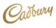 Cadbury promo codes