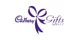 Cadbury Gifts Direct promo codes
