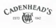 Wm Cadenheads promo codes