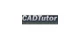 CADTutor promo codes