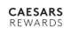 Caesars Rewards promo codes