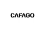 Cafago promo codes