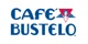 Café Bustelo promo codes