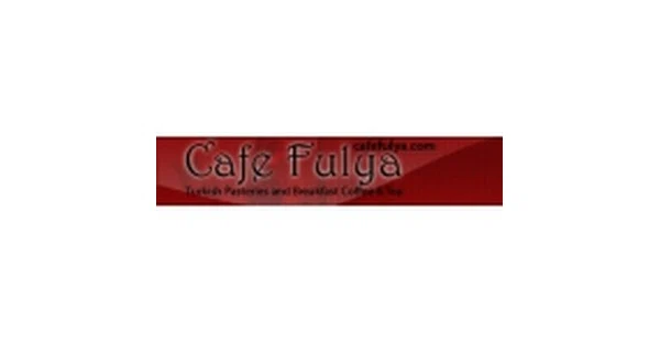 Black rifle coffee company coupon code