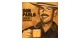Don Pablo Coffee Growers & Roasters promo codes