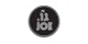 Cafe Joe USA promo codes