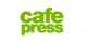 Cafe Press (UK) promo codes