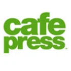 CafePress