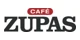Cafe Zupas promo codes