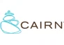 Cairn promo codes