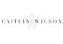 Caitlin Wilson promo codes