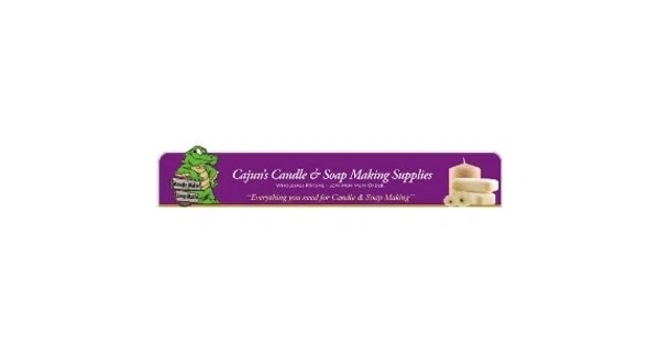Candles and supplies coupon code