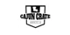Cajun Crate promo codes
