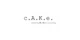 c.A.K.e by Ali Khan promo codes