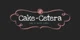Cake Cetera promo codes