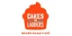 Cakes n Ladders promo codes
