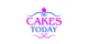Cakes Today promo codes
