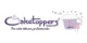 Caketoppers promo codes