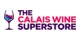 The Calais Wine Superstore promo codes